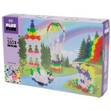 PLUS PLUS balon pasztell, dolžina 360 kosov Cene