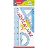 set lenjira M981701 study flex 30CM