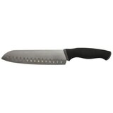  SANTOKU 18CM MYTHOS | Eponuda.ba