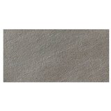 Corso Italia Granitogresne ploščice Block Grigio (30 x 60 cm, Bleščeče) Cene