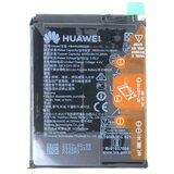 Huawei Baterija za P Smart Pro (2019) / P Smart Z, originalna, 3900 mAh Cene