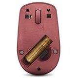Lenovo Raton 530 Wireless (Cherry Red), (21279870) | Shoptok.si