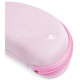 Vuch Ojačana futrola za naočale Zea Pink, 8 x 16 x 5 cm Slike