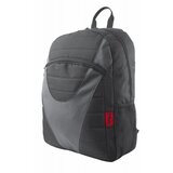 Trust ruksak Light 16 " | shoptok.hr