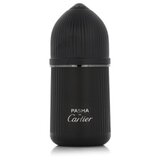 Cartier Pasha de Noir Absolu Parfum 100 ml (man) Cijene