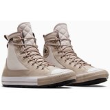 Converse muŠke patike chuck taylor all star all terrain | ePonuda.com