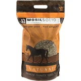 MobilSolid