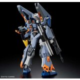 Figure djelovanja Bandai GUN66700 | shoptok.hr