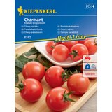 KIEPENKERL Češnjev paradižnik Charmant Kiepenkerl (Solanum lycopersicum) Cene