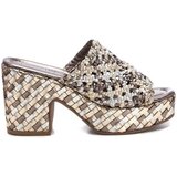 Carmela Natikači 162223 Siva | Shoptok.si