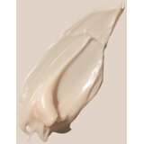 Ahava Beauty Before Age nočna lifting krema za učvrstitev kože za obraz, vrat in dekolte 50 ml | Shoptok.si