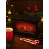 Sinsay Dekorativna LED lampa | shoptok.hr