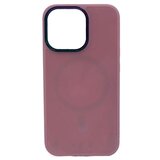  Maska za telefon MAGSAFE AG za Iphone 14 Pro Max, Roze | Eponuda.com