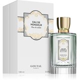 GOUTAL Eau de Monsieur toaletna voda za muškarce 100 ml | shoptok.hr