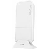 MikroTik dostopna točka Wi-Fi wAP AC LTE6 zunanja RBwAPGR-5HacD2HnD&R11e-LTE6, (21209364) Cene