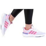 Adidas Racer TR21K Plava | shoptok.hr
