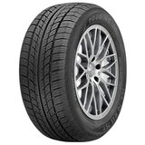 Tigar 155/80R13 79T Touring letnja DOT23 ( 014476 ) Cene