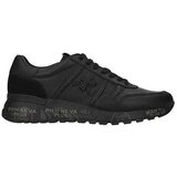 Premiata crne muške patike | Eponuda.com