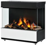 Dimplex 3 STEP MULTICOLOR električni kamin | Eponuda.ba