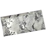 Rovicky 8801SNRRFID sarena | shoptok.hr