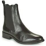 Jonak darile crna | shoptok.hr