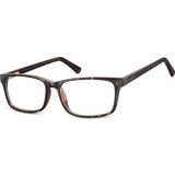 Berkley Berkeley naočare za kompjuter CP150 A Cene
