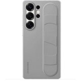  F-GS938CJEGWW SAMSUNG GALAXY S25ULTRA STANDING GRIP GRAY Cijene
