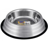 Vitakraft Metalna posuda s gumom, 0,9 l, 17 cm Cijene