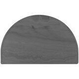 Eeveve® silikonska podloga za hranjenje marble granite gray Cijene