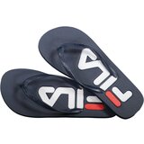 Fila FOOTWEAR SLIPPER WOMEN BLUE Cene