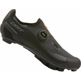 Dmt KM30 MTB Black 43,5