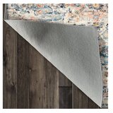 Conceptum Hypnose Tepih (160x230) Kece Fr73 | Eponuda.com