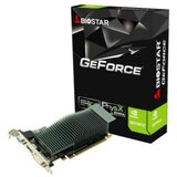 Biostar grafička kartica G210 1GB GDDR3 64 bit DVIVGAHDMI cene