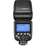 Godox V860III C baterijska bljeskalica Canon | shoptok.hr