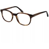 O'neill ONO 4540 101 48 Férfi szemüvegkeret (optikai keret) | Eponuda.com
