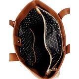 Vuch Wennie MN Brown | ePonuda.com