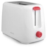 Muhler mt-969 Toster ( MH 1003535 ) | ePonuda.com