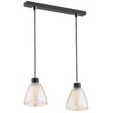  Luster na sajli ANION 2xE27/60W/230V | Eponuda.com