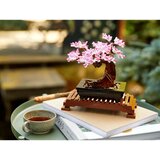 Lego Botanical Collection: Bonsaj | Shoptok.si