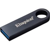 USB Memory stick Kingston FD 64GB USB 3,0 KE U2X64 1AC | Eponuda.ba