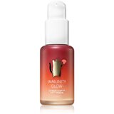 Yope Immunity Glow Chaga Poppy hidratantna dnevna krema 50 ml Cijene