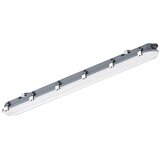  LED Tehnička fluorescentna svetiljka sa senzorom pokreta LED/36W/230V 6500K IP65 120 cm Cene