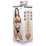  Masturbator Girls - Alina Lopez Rose | shoptok.hr