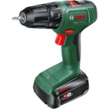Bosch Aku bušilica odvrtač Easy Drill 18V-38 06039D8003 | Eponuda.com