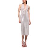 P....s....fashion Ž. haljina xxbehalj024 01 | ePonuda.com