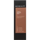 M2 Beauté Eyebrow Renewing Serum | Shoptok.si