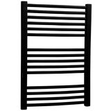 Energo System Cevasti sušač Lava Elegant beli 50x80cm | Eponuda.com
