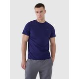 4f Men's T-shirt Cijene