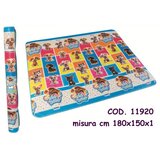 Rs Toys Prostirka za igru - Kuce ( 119209rs ) | ePonuda.com