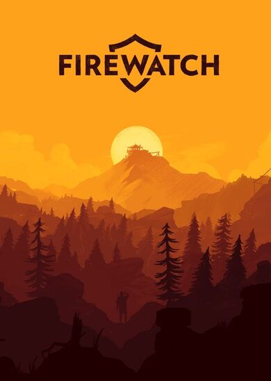  firewatch key global | Eponuda.com